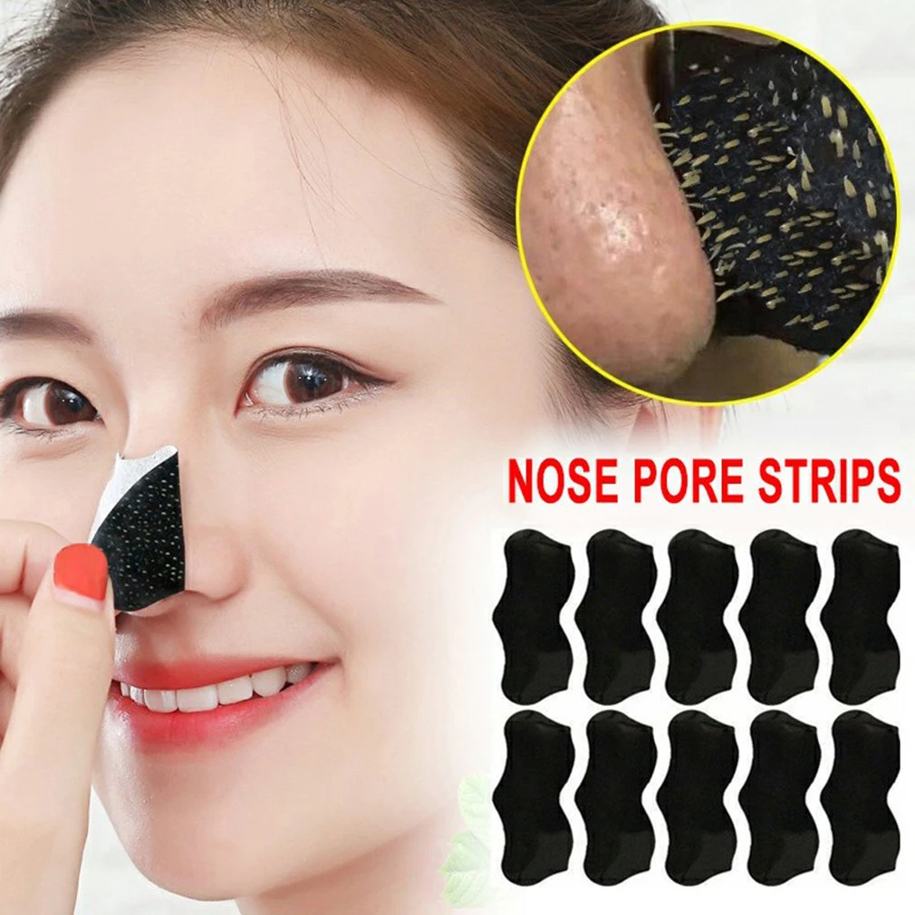 Dropship makeup-Blackhead Remover